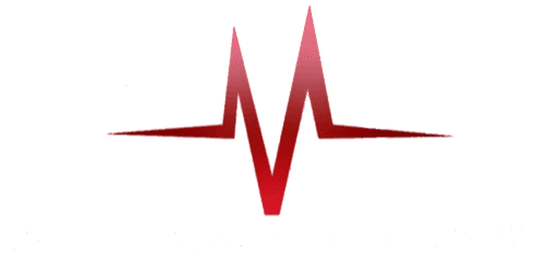 Career Management Group