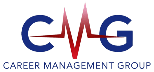 Career Management Group